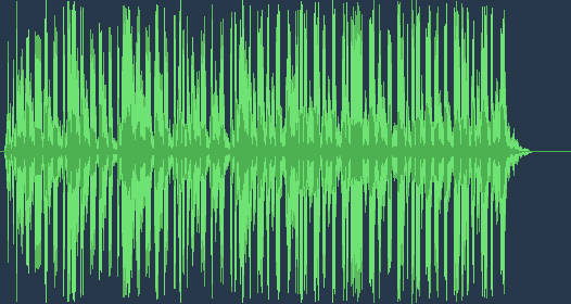 Gyertek lányok ligetre