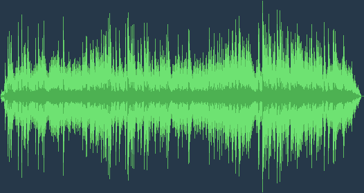 巴托克 - 晚上的村庄