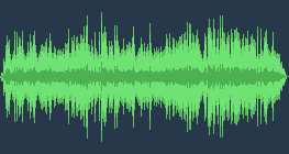 ベーラ・バルトーク - 村の夕べ