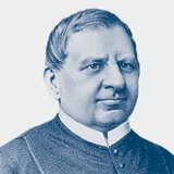 耶德利克·阿纽什（1800年至1895年），匈牙利的发明家