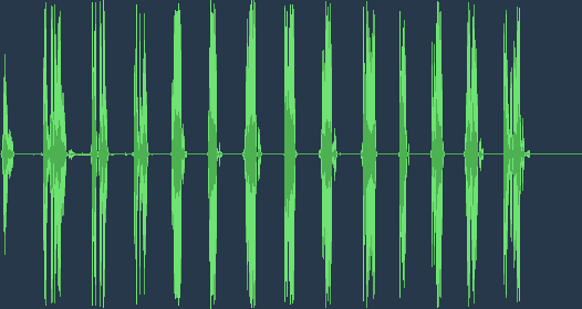 L3_Ü7