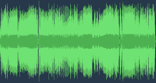 路德维希·范·贝多芬 - 第9交响曲