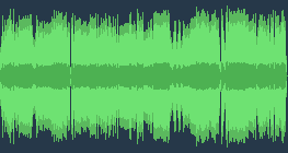 路德维希·范·贝多芬 - 第9交响曲