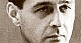 乔治·佩拉斯卡，意大利商人（1910年-1992年）