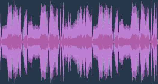 路德维希·范·贝多芬 - 第9交响曲