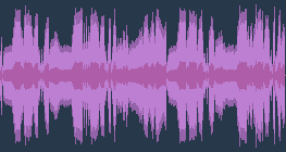 路德维希·范·贝多芬 - 第9交响曲