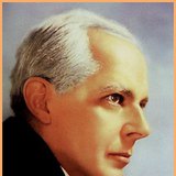 贝拉巴托克（1881-1945）