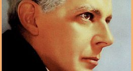 貝拉巴托克（1881-1945）