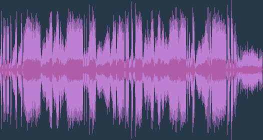 路德维希·范·贝多芬 - 科里奥兰序曲C小调