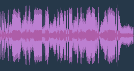 路德维希·范·贝多芬 - 科里奥兰序曲C小调