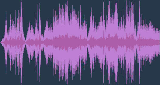 에드워드 엘가: 수수께끼 변주곡