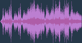 愛德華·威廉·埃爾加 - 謎之變奏曲