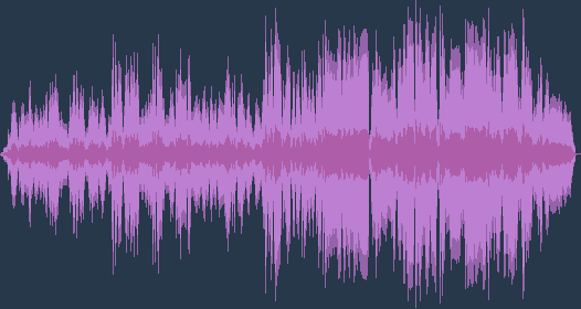 贾科莫·普契尼 - 托斯卡