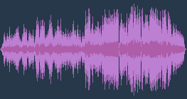 ジャコモ・プッチーニ - トスカ