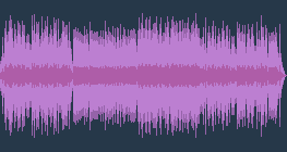 게오르크 프리드리히 헨델: 모음곡 라단조