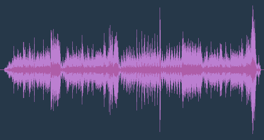 穆捷斯特·彼得洛維奇·穆索爾斯基 - 圖畫展覽會