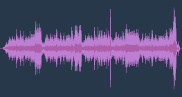 穆捷斯特·彼得洛维奇·穆索尔斯基 - 图画展览会