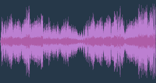 에드바르 그리그: 피아노 협주곡, 가단조