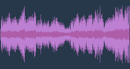 爱德华·格里格 - 钢琴协奏曲A小调