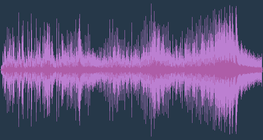 莫里斯·拉威尔 - 鹅妈妈