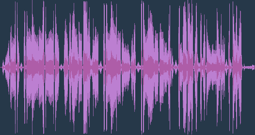 نشيد الوطن-mc