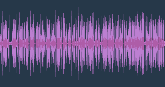 Nyakigláb, Csupaháj meg Málészáj