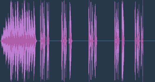 13. Che cosa fai? (a) 