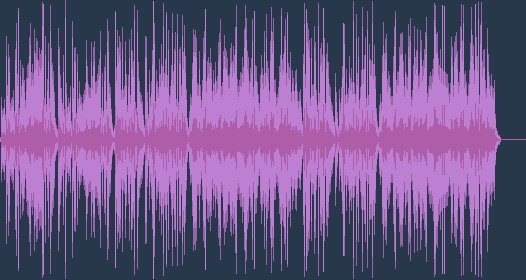 요한 세바스티앙 바흐: 바이올린 파르티타 제3번 E장조