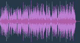 约翰·塞巴斯蒂安·巴赫 - 小提琴组曲3号作品E大调