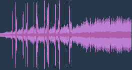 一般的なウズラ