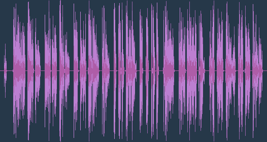 Romhányi József: A róka és a holló