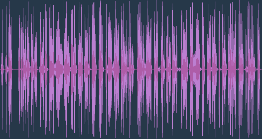 Hello-5-CD2--Track12_a