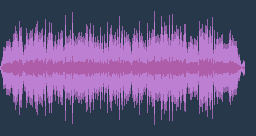 維瓦爾第 - 四季