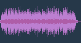 維瓦爾第 - 四季