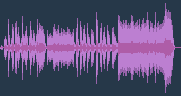 维瓦尔第 - 四季