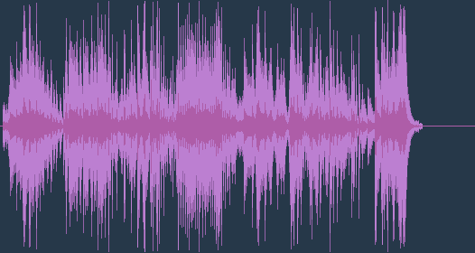 贝拉·巴托克 - 给儿童的 - 29号