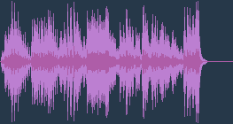 贝拉·巴托克 - 给儿童的 - 29号