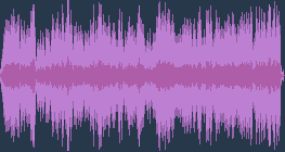 ゲオルク・フリードリヒ・ヘンデル - 水の音楽