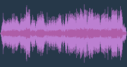 格什温 - 藍色狂想曲