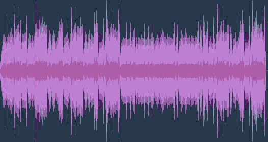 弗朗茨·舒伯特 - 三首军队进行曲