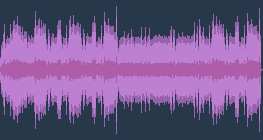 弗朗茨·舒伯特 - 三首军队进行曲