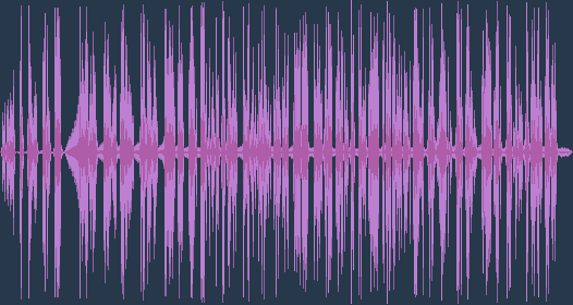 41. ÜMM 3 – Hören Ein Geburtstagsgeschenk
