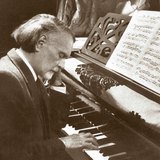 佐爾坦·柯達伊（匈牙利作曲家）