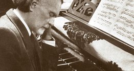 佐爾坦·柯達伊（匈牙利作曲家）