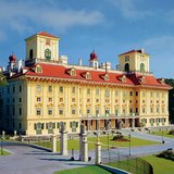 艾森斯塔德的艾什泰哈齐宫