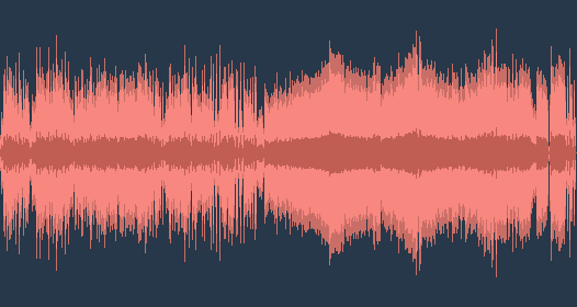 弗朗茨·李斯特 - 匈牙利狂想曲第2号