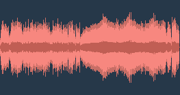 弗朗茨·李斯特 - 匈牙利狂想曲第2号