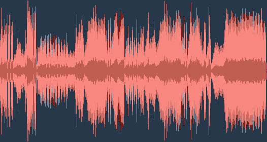 路德维希·范·贝多芬 - 埃格蒙特序曲F小调