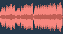 愛德華·威廉·埃爾加 - 威風堂堂進行曲