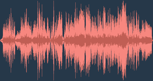 贾科莫·普契尼 - 波希米亚人